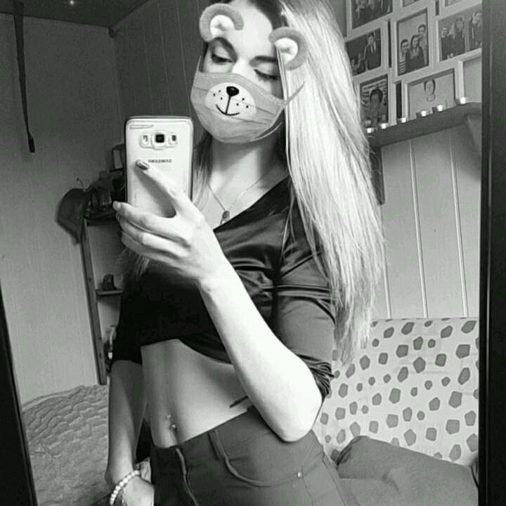 pascalinedu44's tweet photo. #NouvellePhotoDeProfil https://t.co/KhkpEbQJIy