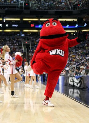 DrC_WKU's tweet photo. We would love to show WKU our support in the basektball tournament tomorrow! Everyone wear WKU red and white to show our TOPS we are cheering them on!
@WKUBasketball @WKUSports #BEateam #BEaTopper https://t.co/xy7DA4ereW