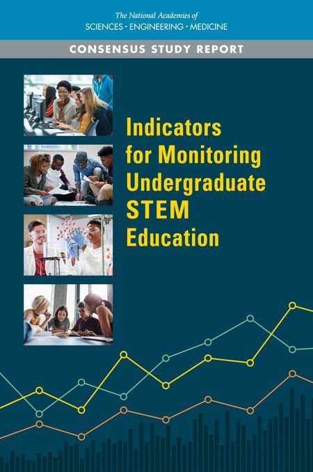 download the ehra book of pacemaker icd and crt troubleshooting case based