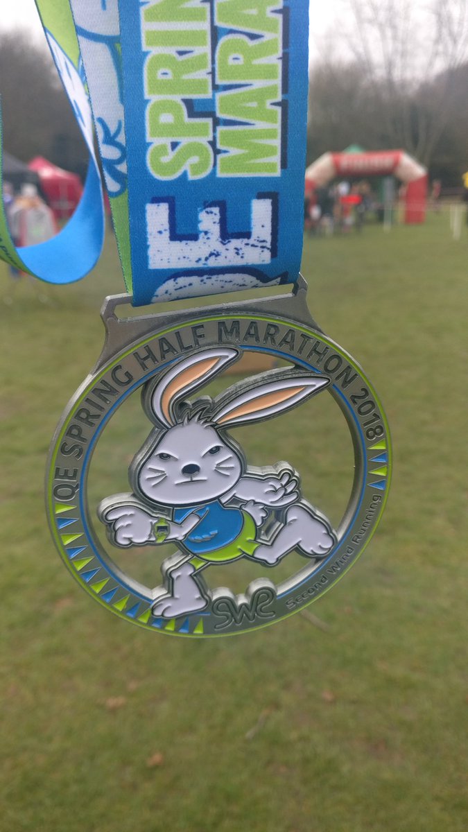 Will Taylor tweet media