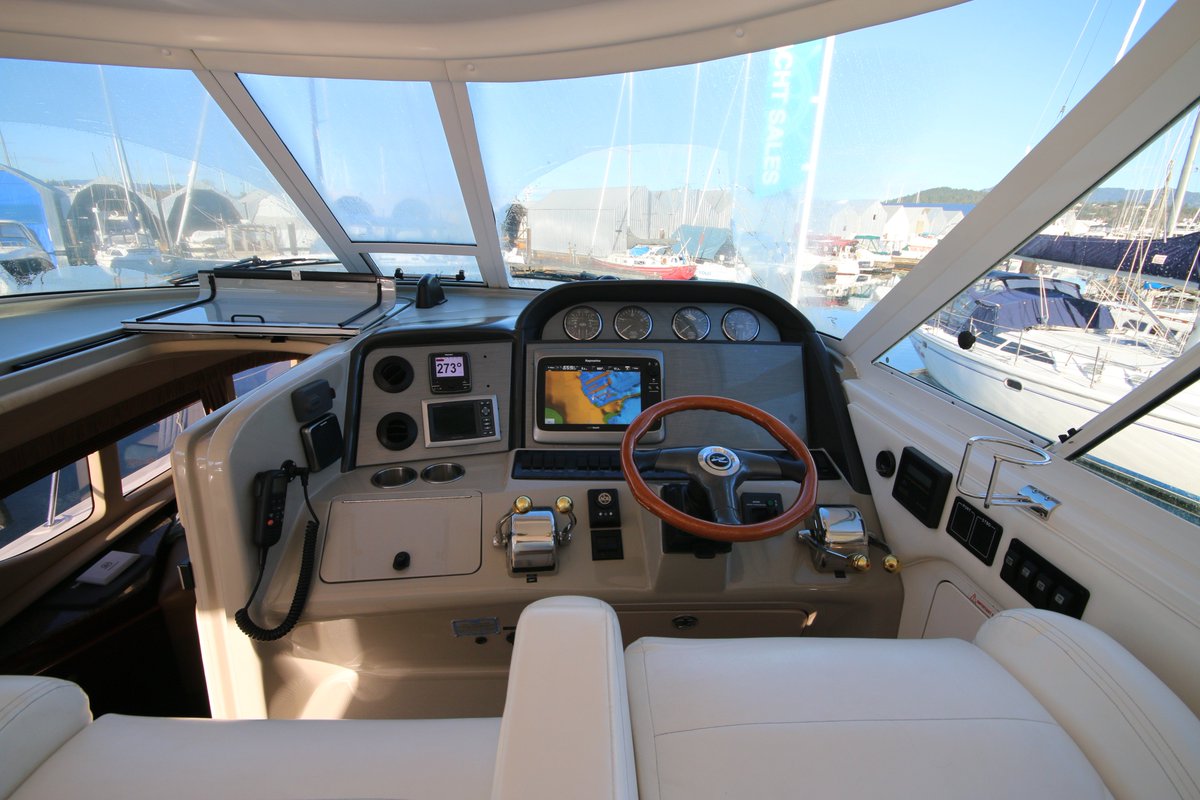 vanislemarina tweet picture