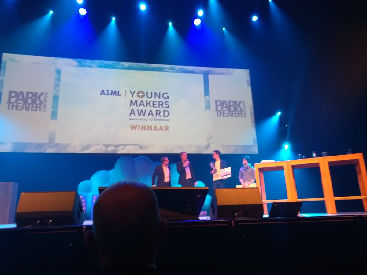 Bíjna gewonnen! Toch een eer! En gefeliciteerd @somnoxtherobot ! <a href="/BOVEINDHOVEN/">BOV EINDHOVEN</a> <a href="/aUg8laU3E7JCIei/">عبدالله علي</a>