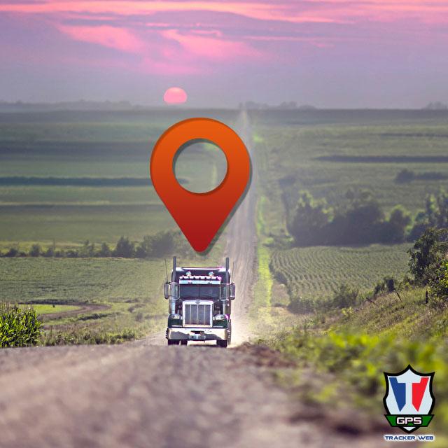 trackerwebgps's tweet image. Si te preocupa tus cargas en esta Semana Santa... Te ofrecemos el mejor servicio  de rastreo satelital para camiones de carga#TrackerWebGPS #SeguridadATuAlcance #RastreoSatelital