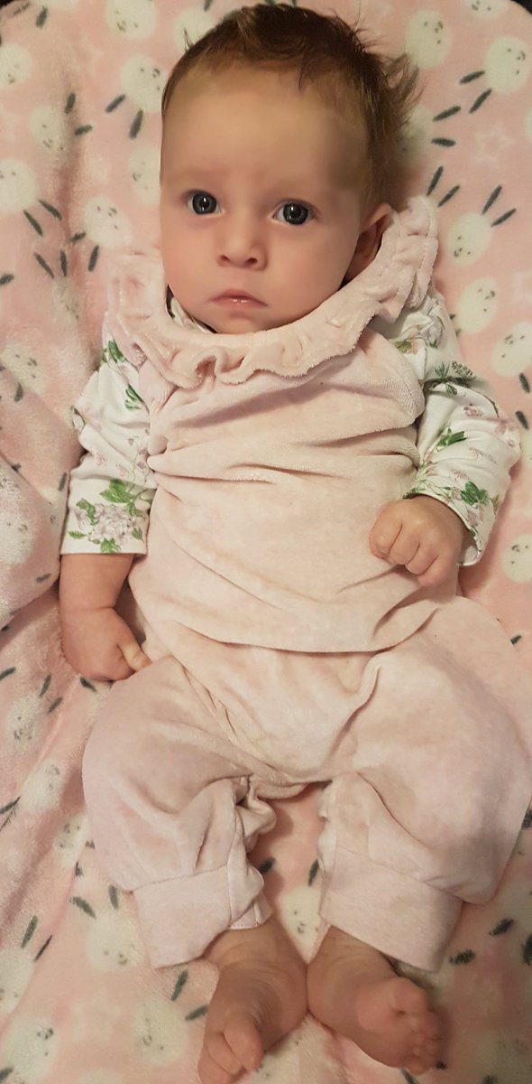 gardner_za's tweet photo. Obviously Bias.. but think my daughter is #stunning #beautifulgirl 😍😍 https://t.co/kfkcySgq2k