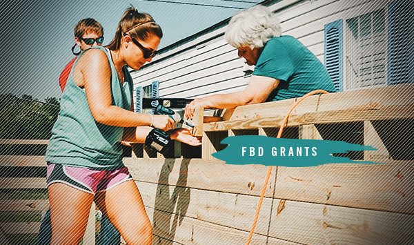 AIASorg's tweet photo. As part of the @NCARB partnership supporting Freedom by Design, grant funding is now available to assist Freedom by Design Directors to attend AIAS Grassroots at a $0 registration fee. Standard registration fee is $299. Apply today - https://t.co/OC7WSjGUbu #AIASgr18 https://t.co/RPKMHavxX8