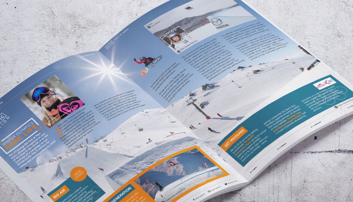 TukTukCM's tweet photo. A #skiing beginner? Don’t let that stop you from booking a French #ski #holiday. @edgemags knows plenty of ski schools for all abilities… https://t.co/isAVvtVPzr https://t.co/tdGMghIbdK