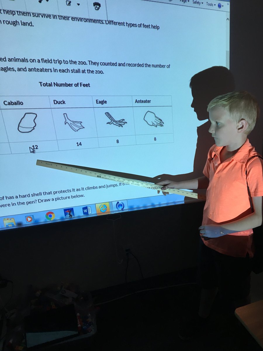 jscottstapleton's tweet photo. Combining math and science #austinblueroos https://t.co/JbhQxHQffB
