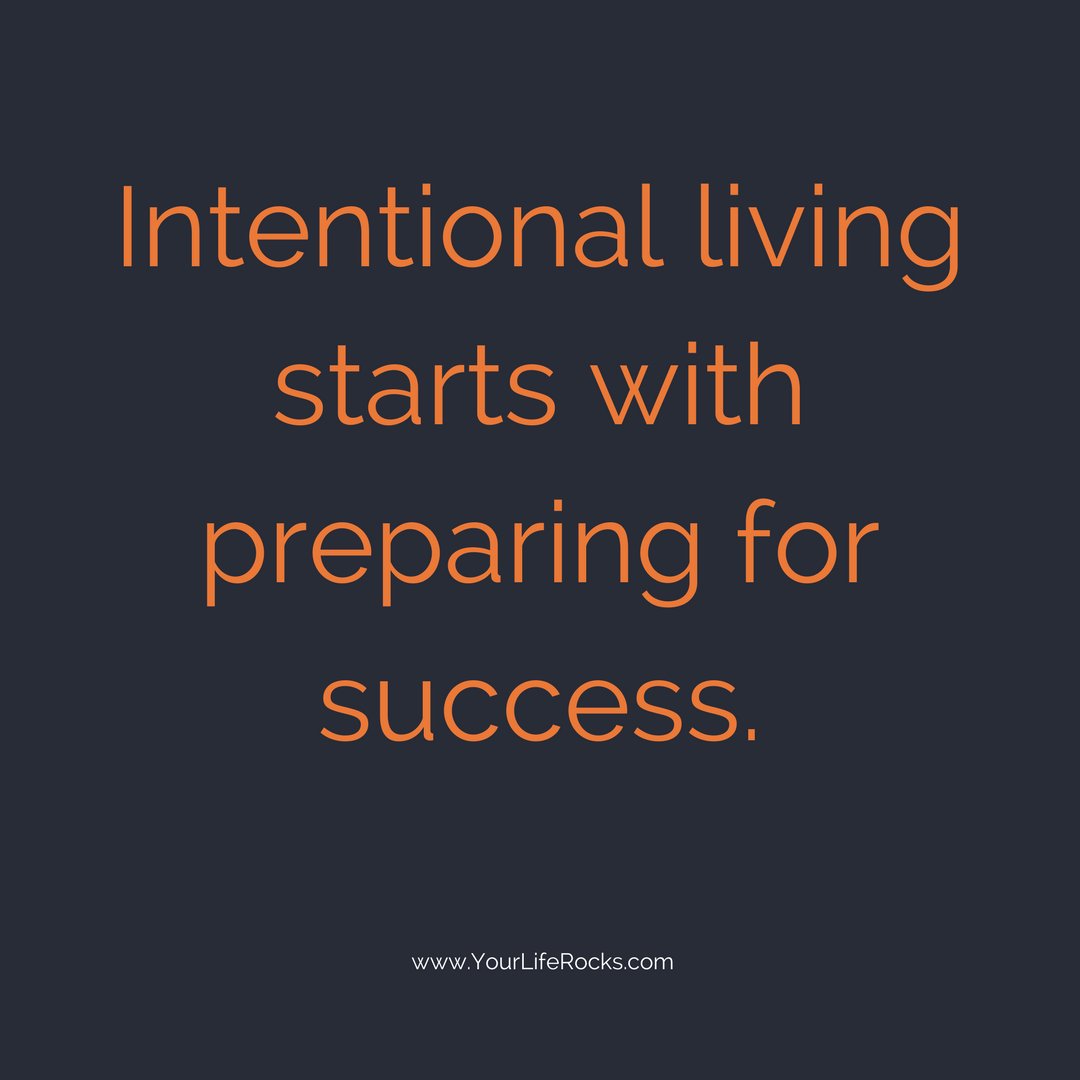YourLifeRocks_'s tweet photo. How are you preparing for success in your faith, career, marriage, parenting, health, finances, home, and fun? https://t.co/9o48Fx4Omm