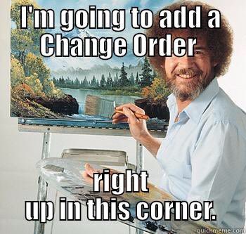 SpecXSolutions's tweet image. The right consultant can stop these.#changeorders #consulting #engineering #architecture #UserExperience