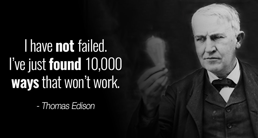 isaiahcolton's tweet photo. We’re talking a lot about INNOVATION today! Remember when you’re trying out a new idea you don’t always get it right the first time - KEEP GOING 👊🏼🏆 #isaiahcolton #entrepreneur #innovator #influencer #millionairemindset #rochesterny #realestate #realagentpro #growth #follow https://t.co/pXCSvkKPgb