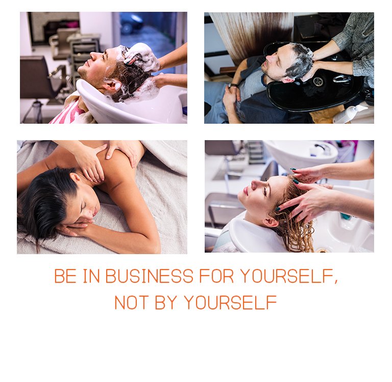 optima_salons's tweet photo. Be In Business For Yourself, Not By Yourself @optima_salons 
@TotalSalons @BeautySalcombe #salon #SalonSmart18 #Salonduvrac18 #beauty #hair #haircare #hairtips #hairstyle #style #stylish #StylishStar #BOSS #bossbabe #BossLady #BusinessDevelopment #Suits #optima #fashionweek https://t.co/LzQjZ0cHbf