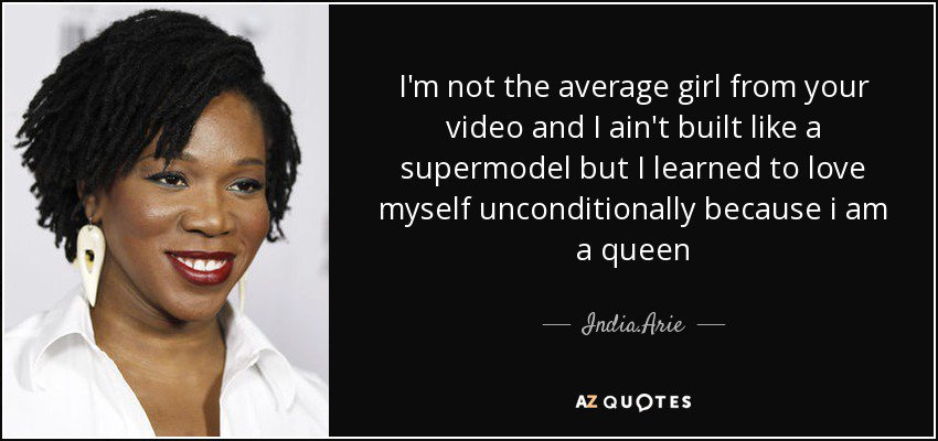 joan_myers's tweet photo. Thanks @EMCLimited @POSNetworksFollows @SylvanaStorey @francestrought @JacquelineHinds @ReleasingYou  Inspirational #Rise Conference today You are all shining bright &amp; soaring high, well done. You lift as you rise @felicia_kwaku @buttynot @callender01 @AkenkideE @JenniferIzekor https://t.co/CIJPBpvNDM