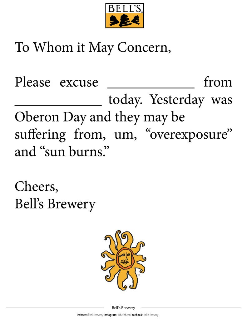 Fire Pit Spirits (FirePitSpirits) Twitter