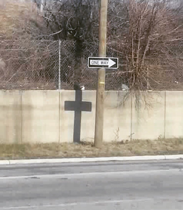 GertBouter's tweet photo. Uit het archief; One Way! https://t.co/LiqIFpgktN