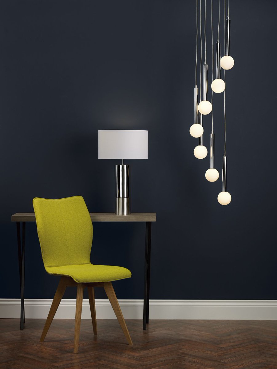 Ocean lighting tweet media