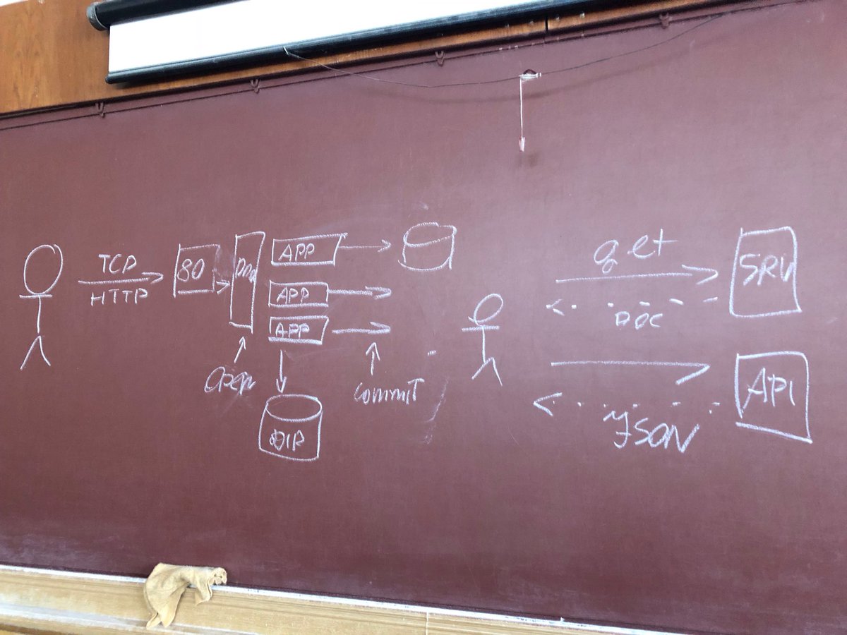 Antons Kranga tweet media