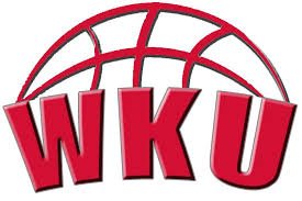 BriarwoodES's tweet photo. Help us support @WKUBasketball @WKUSports tomorrow in the basketball tournament! Everyone wear red and white to show our TOPS we are cheering them on! #BEaTopper https://t.co/rR6ZVYL5J0