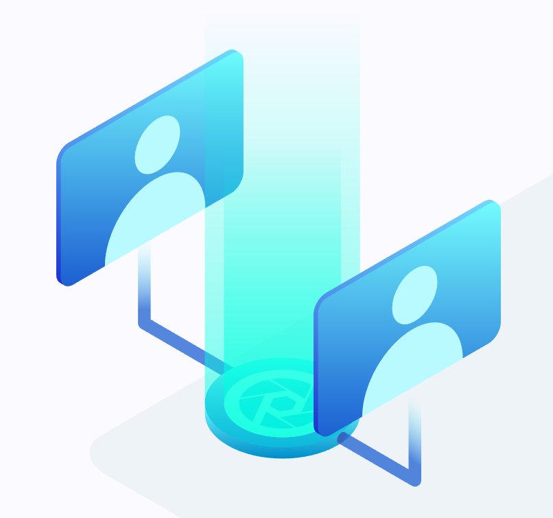 DashaBitcoin's tweet photo. We want buyers and sellers determine their own terms of sale, so we allow them to trade directly with one another. https://t.co/bO60kSAMzr #ICO #InitialCoinOffering #tokensale #airdrop #photostocks #stockphotography #blockchain #cryptonews #cryptocurrencies https://t.co/q2Az4FhT9y