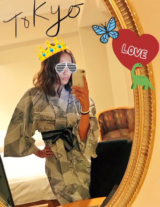 🌸Hello 🌸Tokyo🌸💕🌋🌊🌼🎨🎒✍️ #RiatheRam #Japan # https://t.co/Uqa4Hgh0In<a href="/tag/riatheram"class="tags">#RiatheRam</a><a href="/tag/japan"class="tags">#Japan</a>