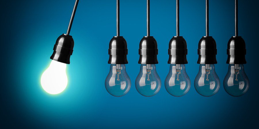 BuildAmbition's tweet image. Listener Questions! buildingambition.com/?p=1154