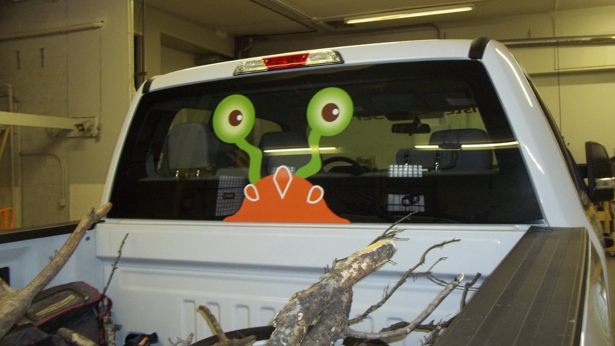 Signresources1 tweet picture