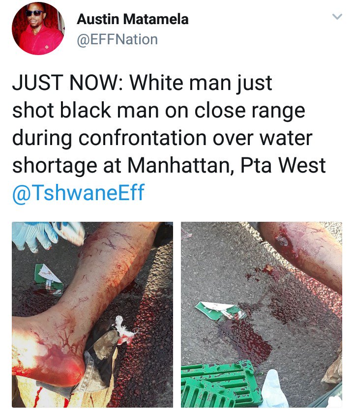 Vir_Collins's tweet photo. @RationalGent Keep spreading lies https://t.co/obp7HVhVcO