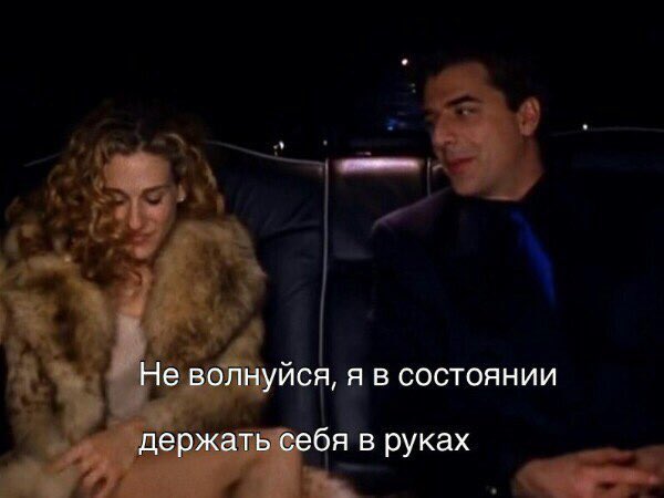BogdanovaZ8's tweet photo. 🖤 https://t.co/SWlYIqaLrs
