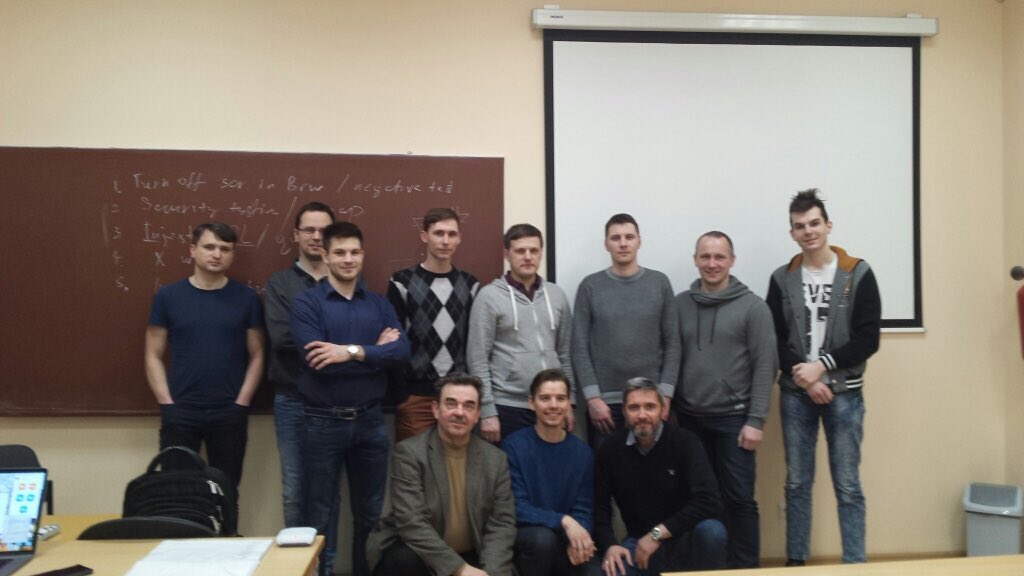 Antons Kranga tweet media