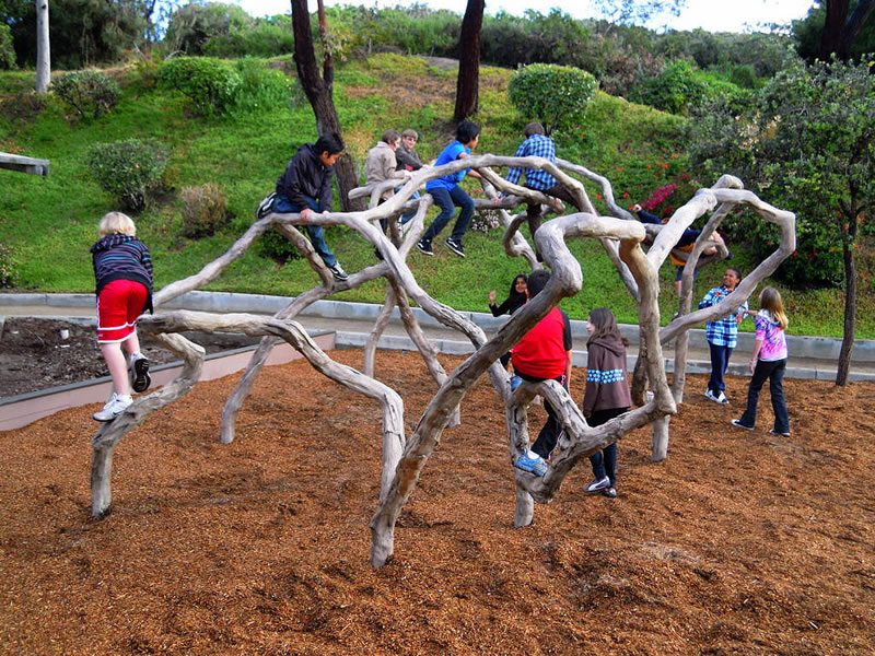 PDPlay's tweet photo. If you can dream it, we can build it! #customplaygrounds #outdoorlearningenvironment https://t.co/AzWozt8yIa https://t.co/Sgkh9FHJSX