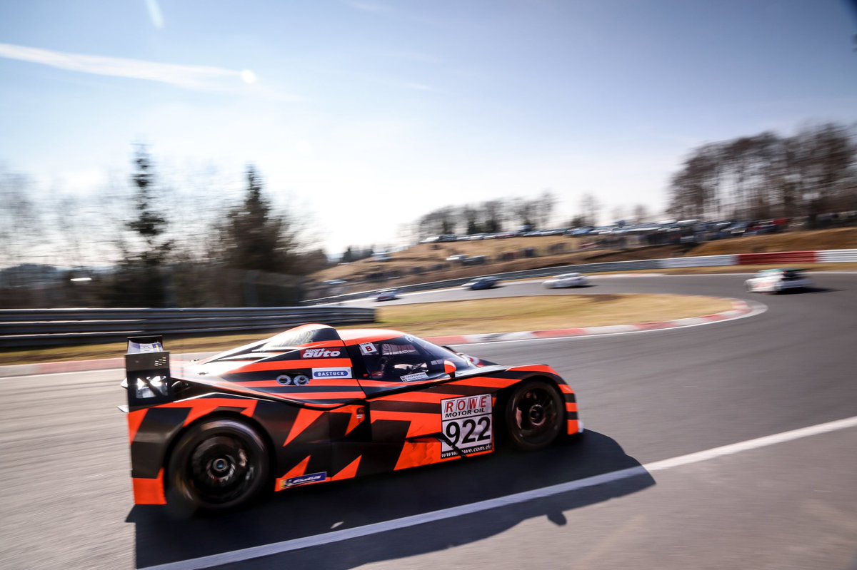 LauraKraihamer's tweet photo. STUNNEDD • still trying to deal with all the impressions from this weekend. AND Fastest lap in class [V5] 🙌🏻😊 #vln1 #greenhell #weareracing #RacerAtHeart #fightforwhatyouwantthemost #ktm #eattheball #gt4europeanseries #TRUERACING #vpdracing #reiterengineering https://t.co/Ippxnypucm