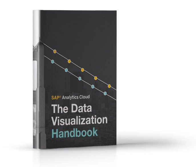 anilbavaraju's tweet photo. How to make your visualizations more compelling? Download the FREE #SAPAnalyticsCloud handbook from the SAP Store. It's a must-read!
https://t.co/Vd7DYP3cPb https://t.co/DtzI5HifZA