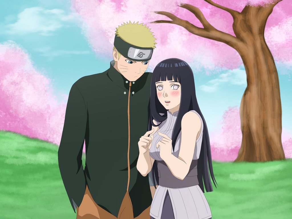 <a href="/_Naruto_7Hokage/">Naruto Uzumaki</a> Te amo 😊❤️