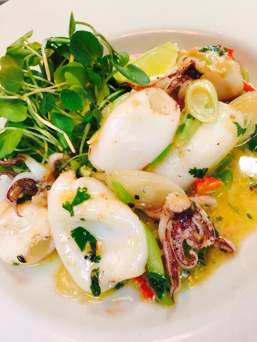 Sailbrand's tweet photo. Writing your menus for the big weekend ?
We can supply really fresh fish to suit your talents in the kitchen ! #freshfish https://t.co/R8A1zCRFOQ