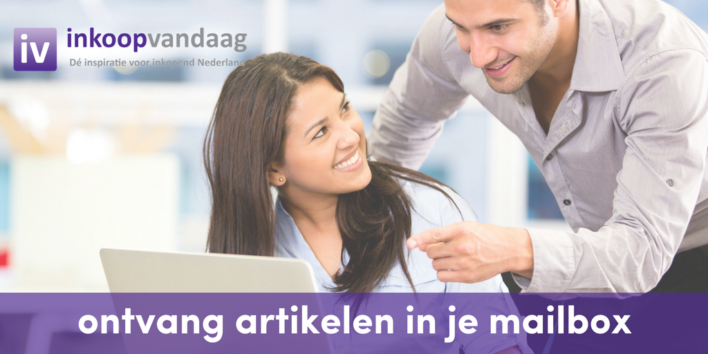 inkoopvandaag's tweet photo. Ontvang regelmatig de laatste artikelen van Inkoopvandaag in je mailbox:
https://t.co/gWbcvSp9ci https://t.co/yJcTWr7lDE