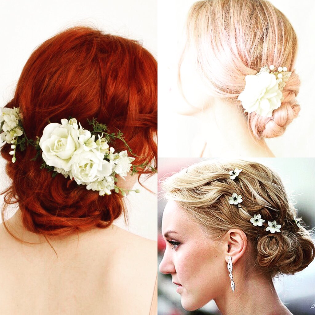 info_evento's tweet photo. #flowers are a top trend for #2018 #bride #hairdesign match them with your #weddingtheme #weddingplanner #yesido #wedding #weddingceremony #madeinitalywedding
#milanweddingplanner #brideandgroom #wedding #happiness#weddingparty #justmarried
https://t.co/ZpPLwkvV6z https://t.co/8k9zItiLI0