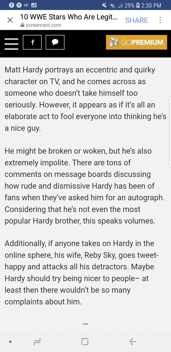 steve duff tweet media