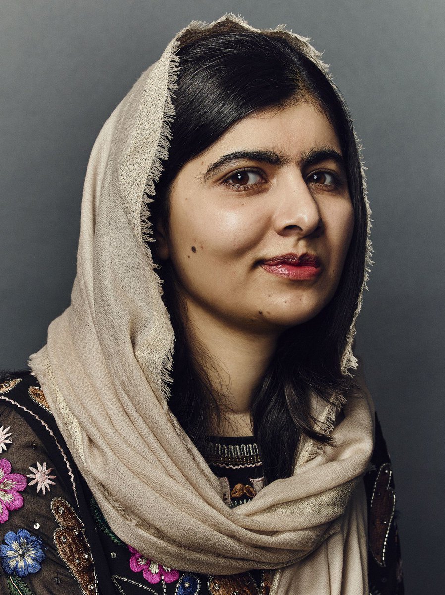 barcasuri's tweet photo. In an interview with @Mangobaaz, @Malala talks about #Letterman, her love for cricket and missing home. Read more: https://t.co/Pz495PMc0S https://t.co/WJi4serYN3

#Malala #MalalaYousafzai #MalalaInPakistan #quote #Education #SheInspiresMe #UKYAchat #Congress #WomensHistoryMonth https://t.co/R6X0iSLzWo