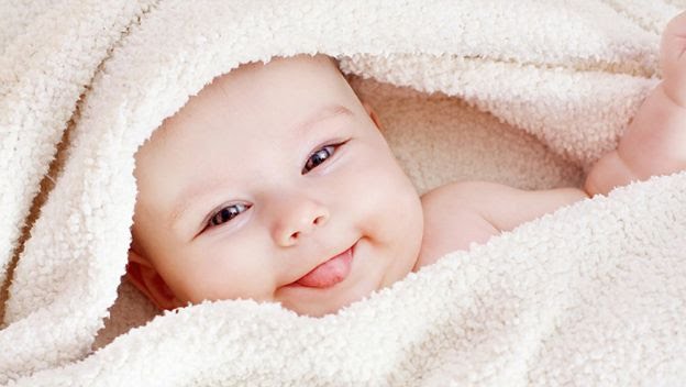 rojasgonza28's tweet photo. Les presento a mi hijo Brandon , gracias a tu madre por traer esta belleza al mundo te quiero https://t.co/XqmisCJ3Sb