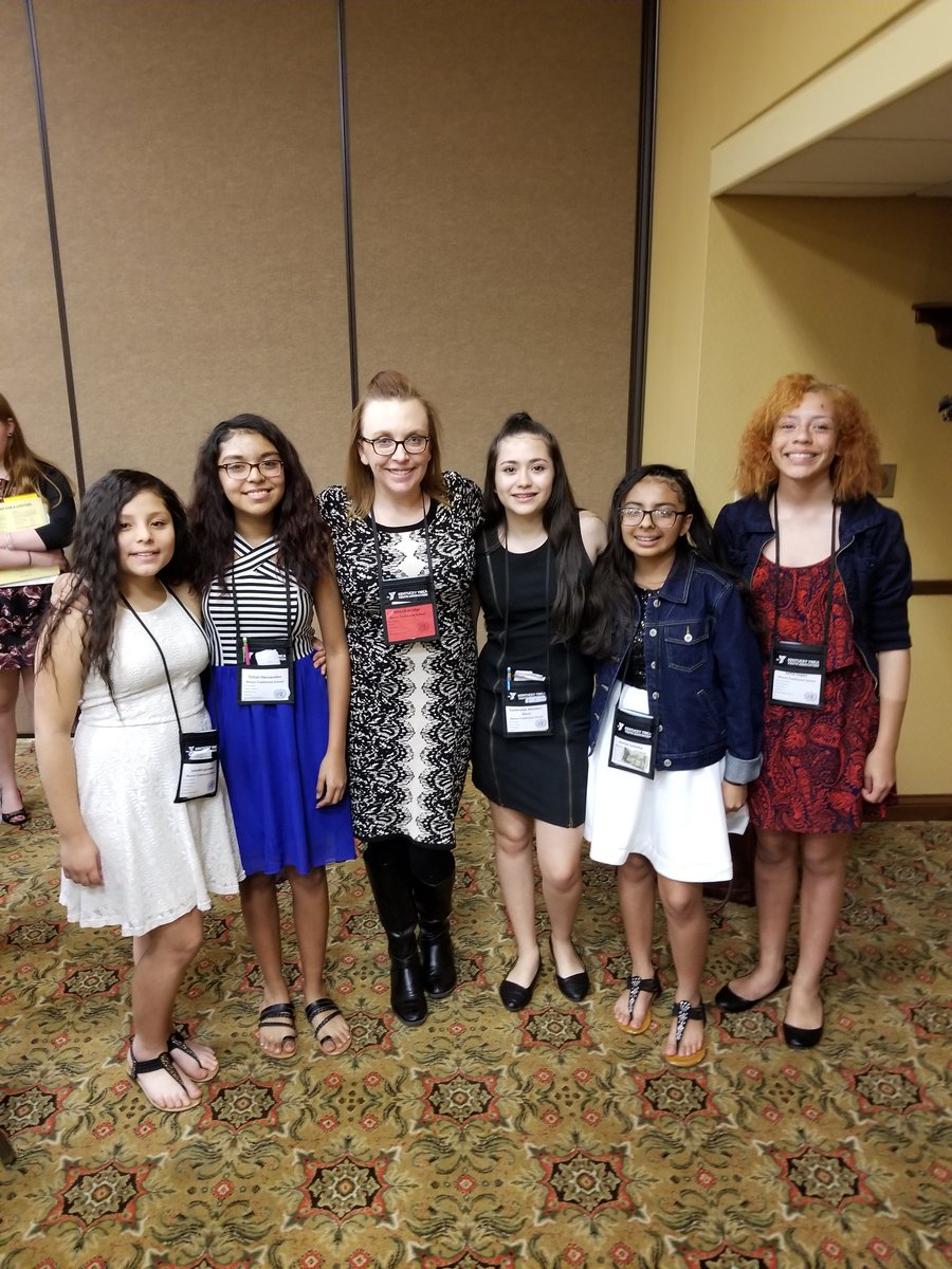 Crypto GEMs 📈🚀 tweet media