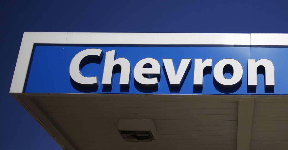 ClimateNexus's tweet image. The #climatetutorial made it clear that the age of discrediting climate science in general is over buff.ly/2uij8BP via @HuffPost