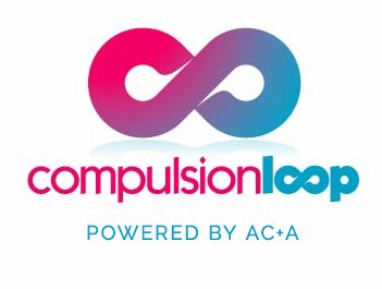 AdrianCrookInc's tweet photo. Last Week's #CompulsionLoop featured SkidStorm by Cheetah Games, and Horizon Chase by @AquirisGS - To read previous editions, or subscribe click here ---> https://t.co/uQM08isM9L] #GameDev #MobileGames #ACA https://t.co/ShfOYxUMLf