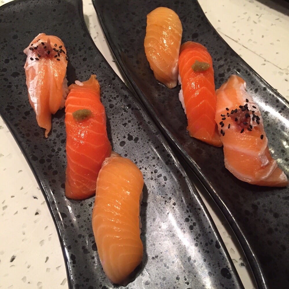YuubiJapanese's tweet photo. When the weekend still seems far away, try this to brighten your day... (picture: Sherry L https://t.co/DQ1epmjf5Q
