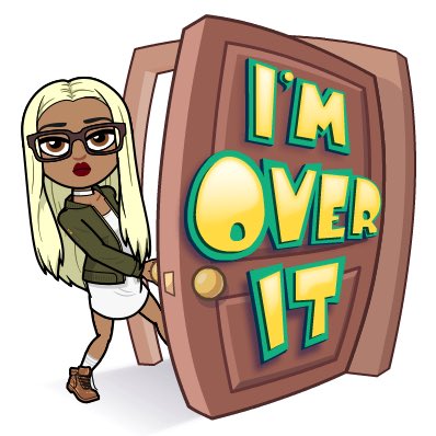 Penelope Taynt♕ tweet media