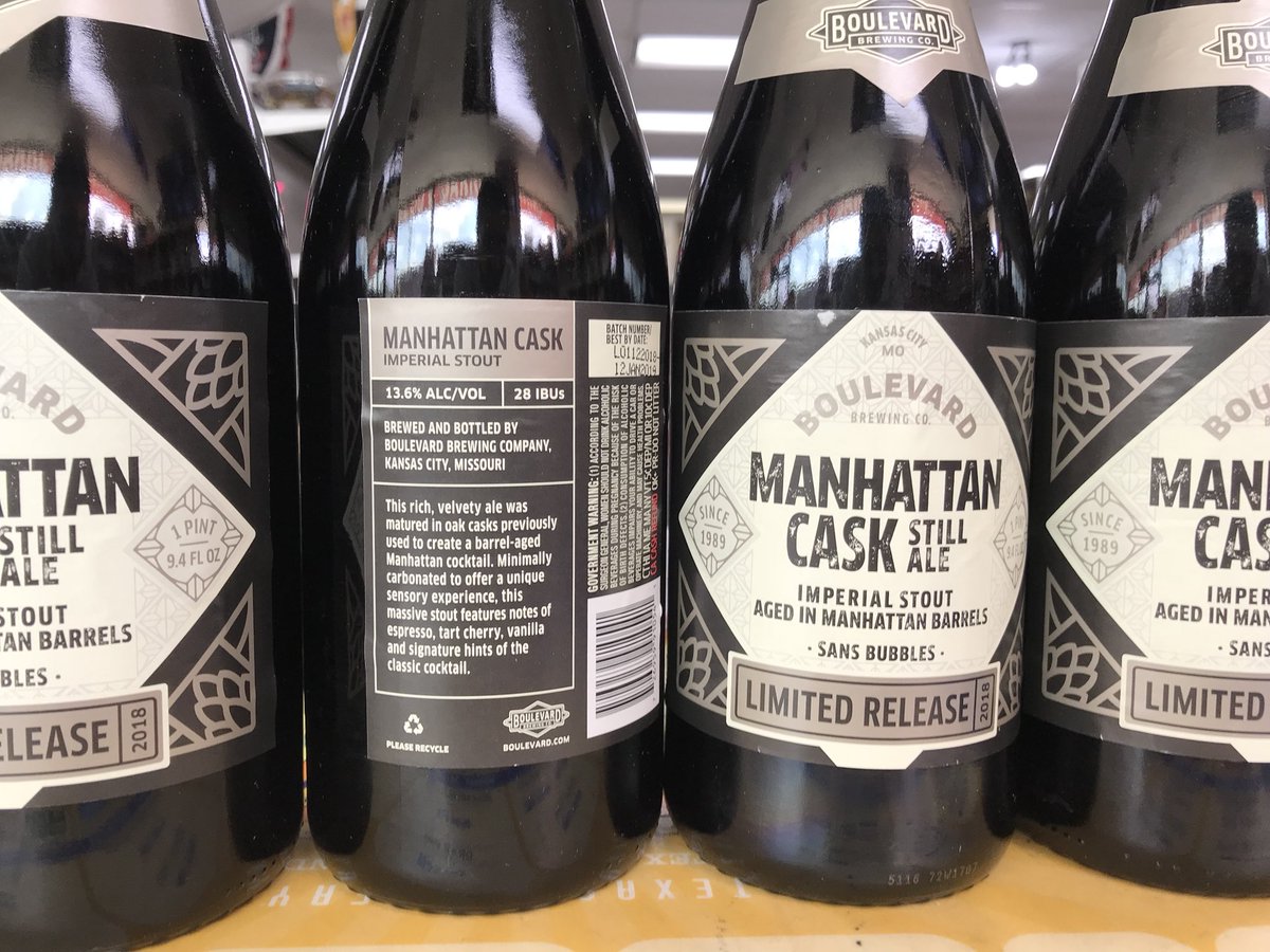 Kegs & Barrels (kegsandbarrels) Twitter