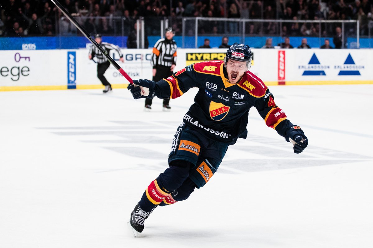 DIFHockeyse's tweet photo. HÖGSTRÖM!!!!!!!!!!! https://t.co/HviKFXAzyS