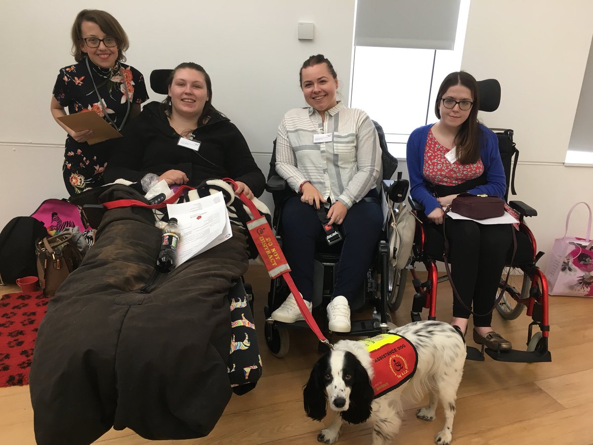 LucyAlexandria's tweet photo. Thanks for a great day @Tog4ShortLives at the #Transitionsummit. Had a wonderful day. Great to meet Emma & Katie (finally) & see @leahbooth1990 again. We’re ladies that TfSL got talking & we haven’t shut up since 😂
#transitiontaskforce #transition #PalliativeCare #youngpeople https://t.co/AK7h0ktzJN