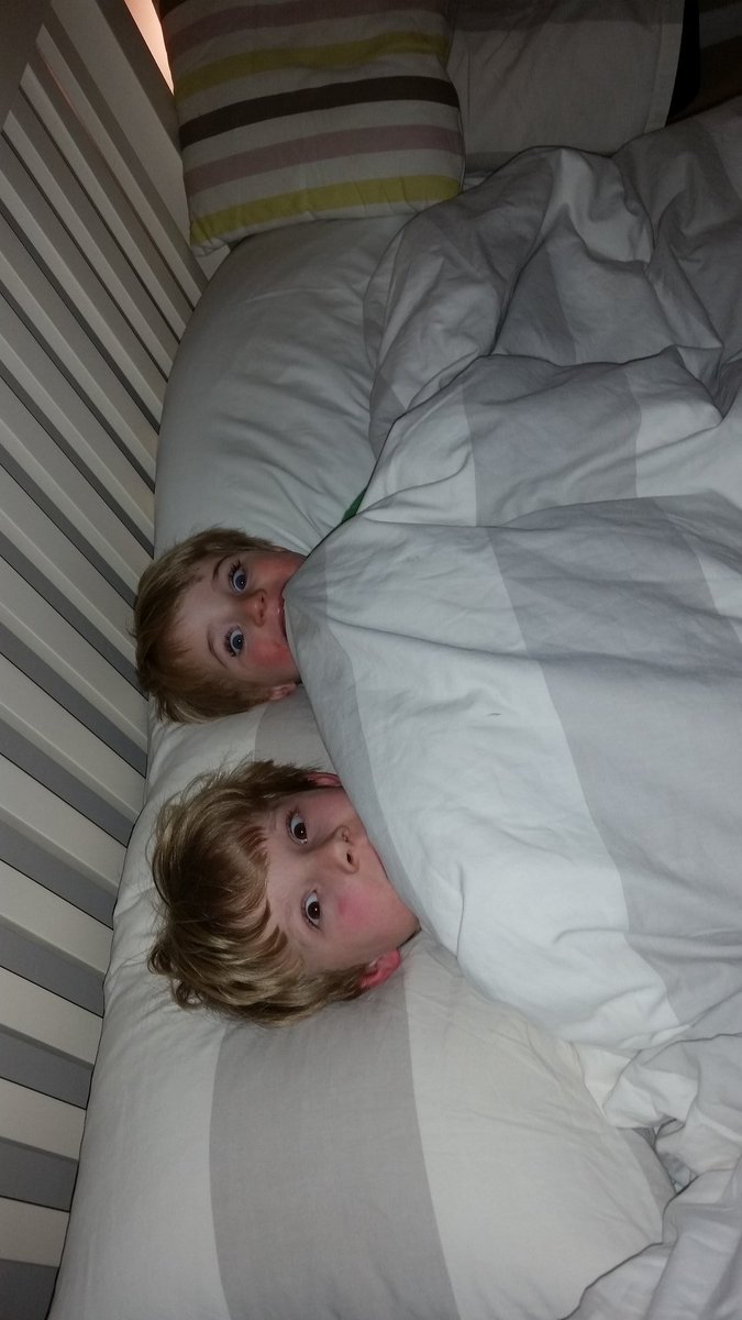 AverageJane8's tweet photo. Tip #118 these children will definitely be asleep soon https://t.co/phmtCPyFVf