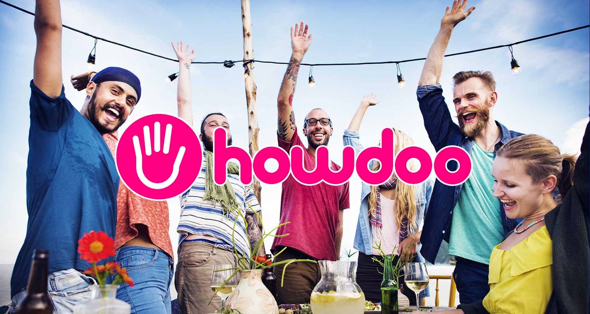NextAirdrop's tweet image. Howdoo project is airdropping 10 udoo tokens to everyone who signs up and 5 more for everyone you refer! sign up quickly nextairdrop.com/airdrop/howdoo… 💸💸💸 #crypto #bitcoin #ethereum #BTC #ETH #airdrop #airdropalert #freecrypto