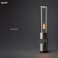 RESCUECOM tweet media