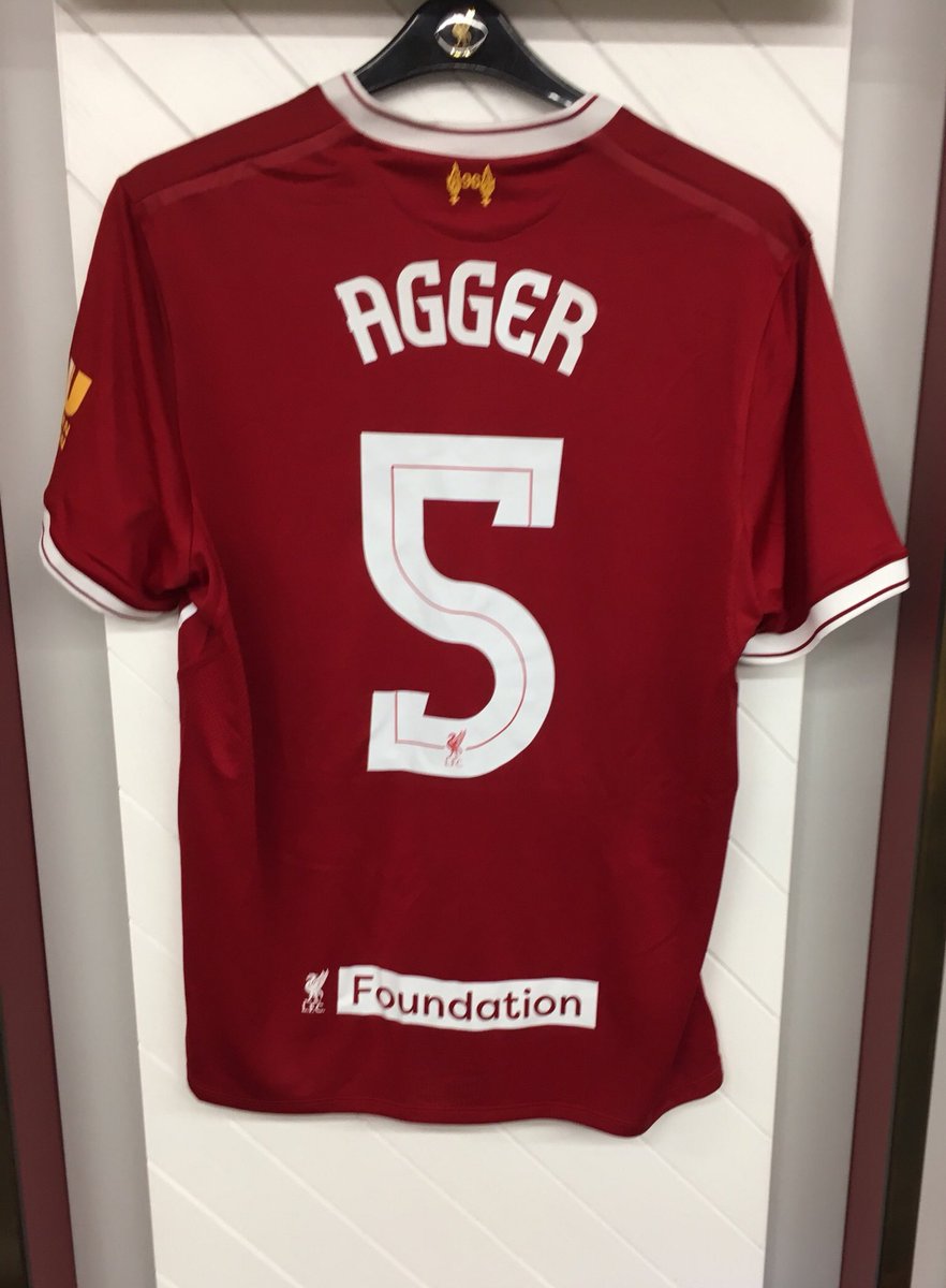 In my head I could play a game like that every week, but my legs don’t agree, they say once a year is more than enough😂⚽️ #liverpoolfc #liverpoolfoundation #lfcfcblegends